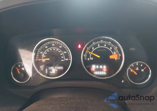 1C4NJDCB9ED528403: 43375320