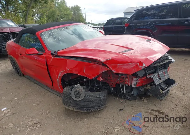 1FATP8UH1K5205278: 43375322