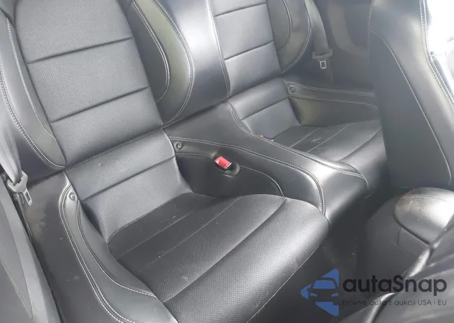 1FATP8UH1K5205278: 43375322