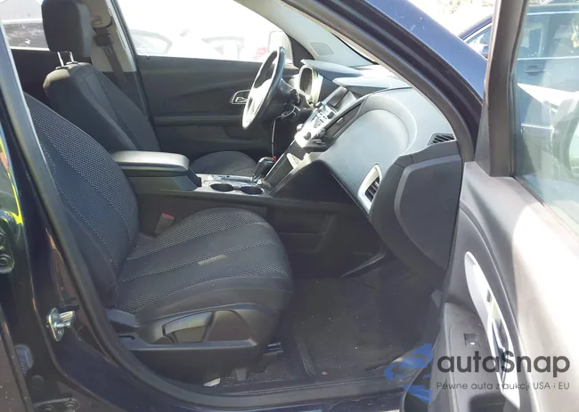 2GNALCEK4H1551191: 43375323