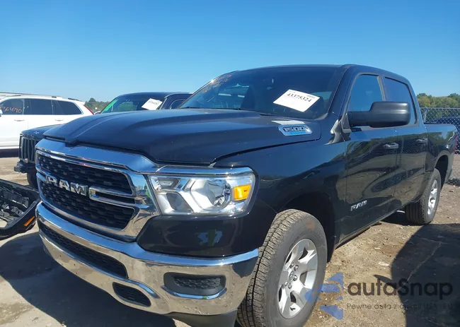 1C6RRFFG6RN233232: 43375324