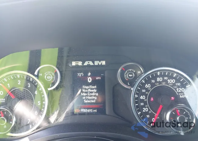 1C6RRFFG6RN233232: 43375324