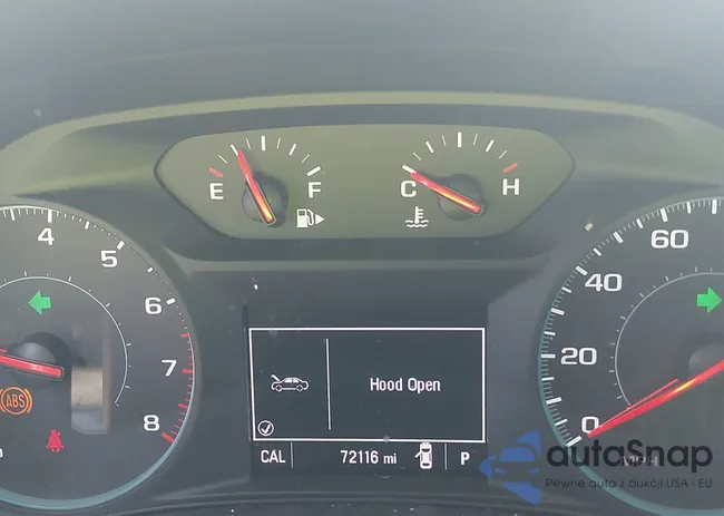 1G1ZD5ST4NF127525: 43375326