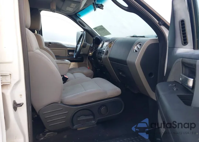 1FTPW14534KC03290: 43375327