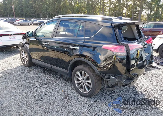 2T3DFREV2HW545262: 43375328