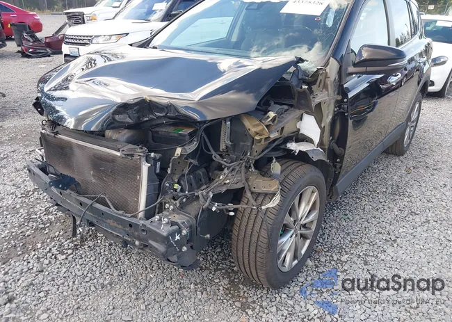 2T3DFREV2HW545262: 43375328