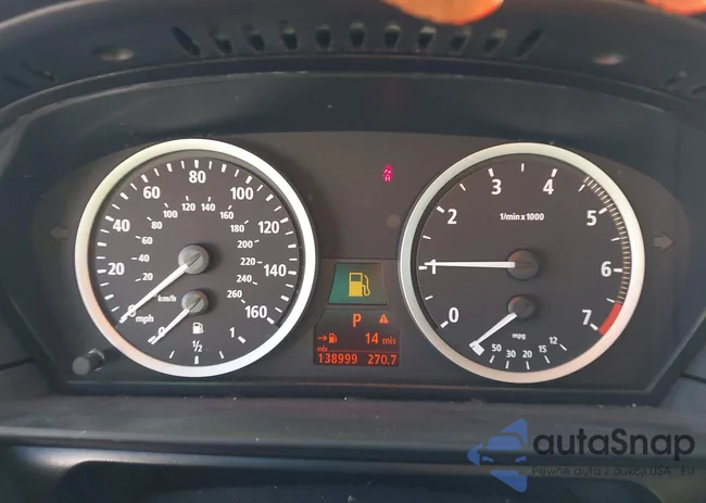 WBANB53566CP01599: 43375330