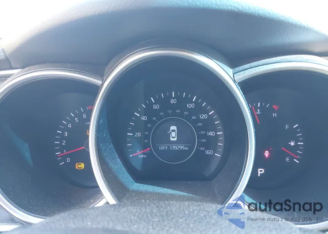 5XXGN4A7XFG469929: 43375331