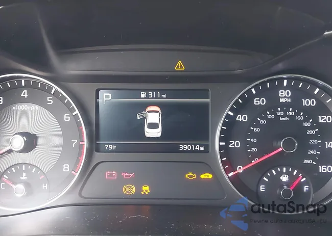 3KPF24AD9RE714632: 43375332