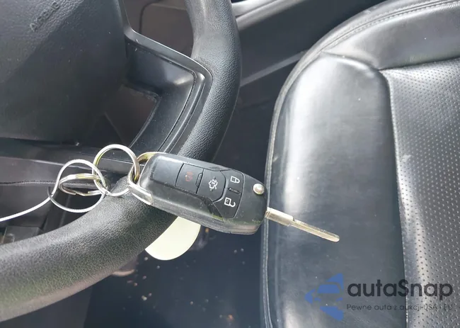 1FMSK7BH5MGA81486: 43375334