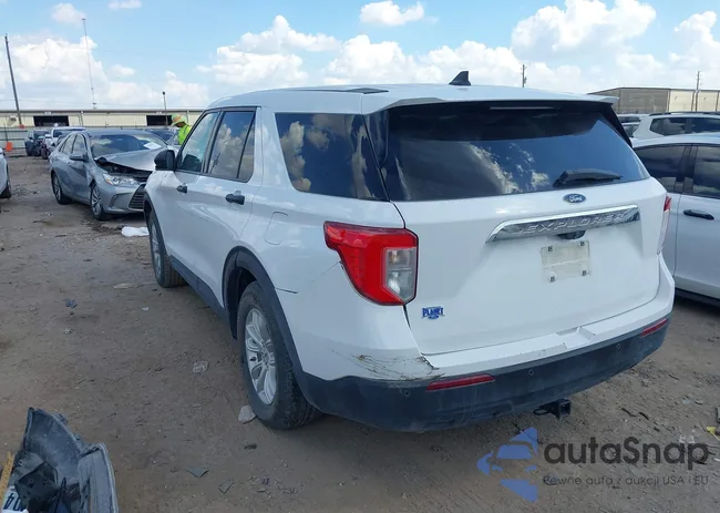 1FMSK7BH5MGA81486: 43375334