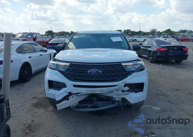 1FMSK7BH5MGA81486: 43375334