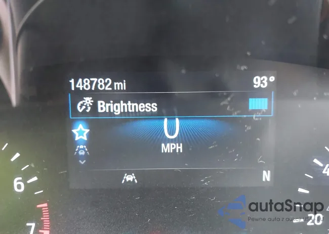 1FMSK7BH5MGA81486: 43375334