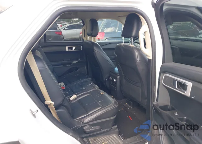 1FMSK7BH5MGA81486: 43375334