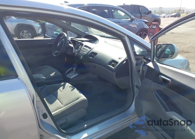 2HGFA1F5XAH581604: 43375335