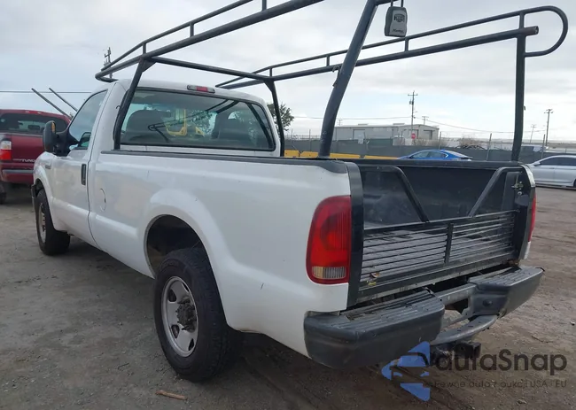 1FTNF20Y66ED64263: 43375336