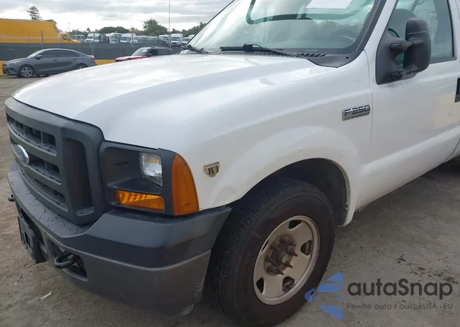 1FTNF20Y66ED64263: 43375336