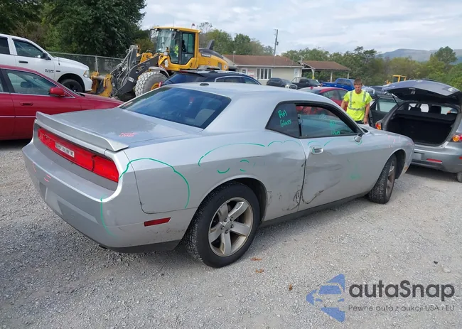 2B3CJ4DV9AH270088: 43375338