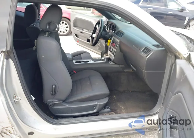 2B3CJ4DV9AH270088: 43375338