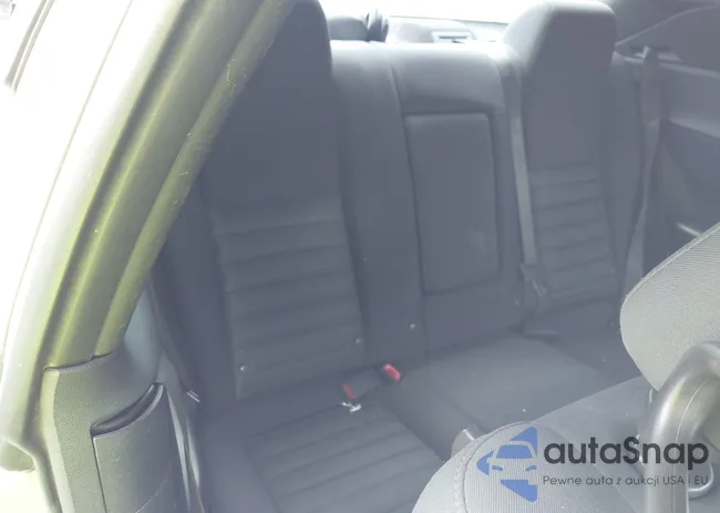 2B3CJ4DV9AH270088: 43375338