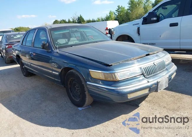 2MELM74W7PX607595: 43375339