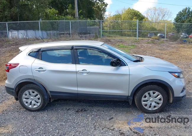 JN1BJ1CW2LW648911: 43375341