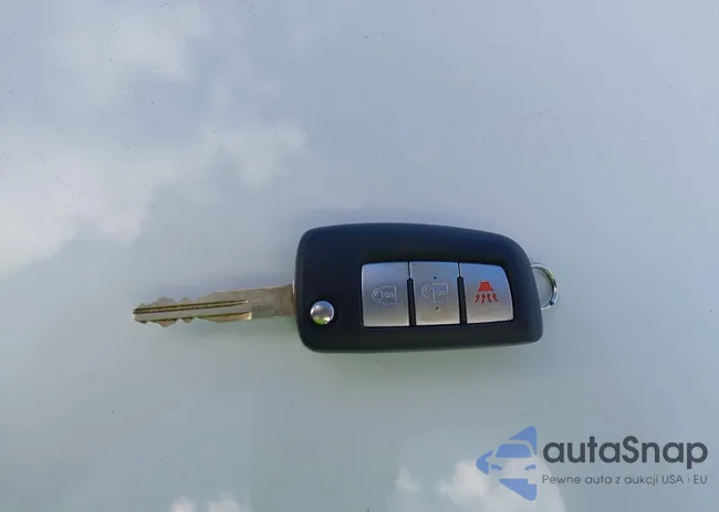 JN1BJ1CW2LW648911: 43375341