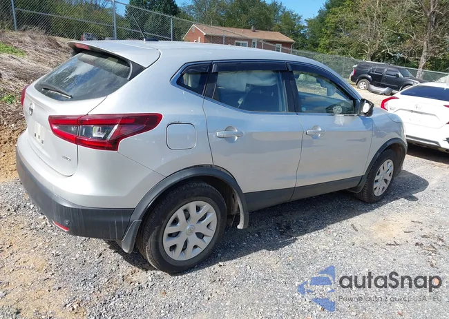 JN1BJ1CW2LW648911: 43375341