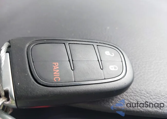 1C4PJMBX8LD609489: 43375342