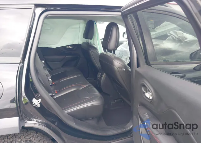 1C4PJMBX8LD609489: 43375342