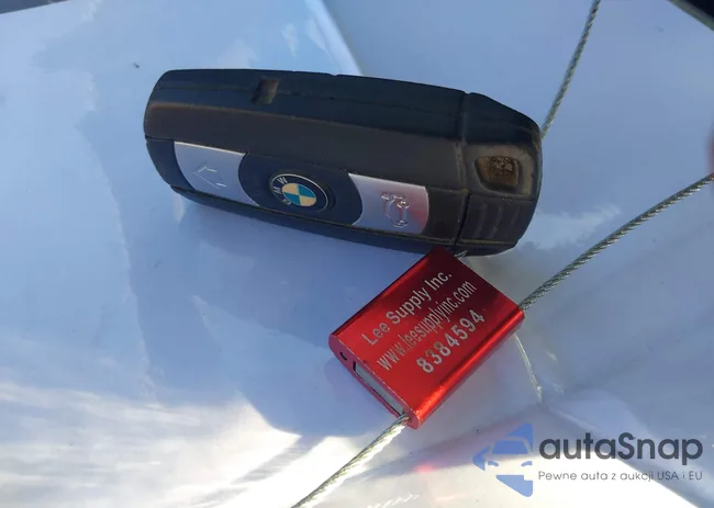 WBAVB33586KR75218: 43375344