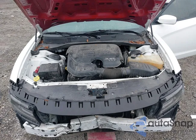 2C3CDXHG3MH548706: 43375347