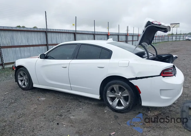 2C3CDXHG3MH548706: 43375347