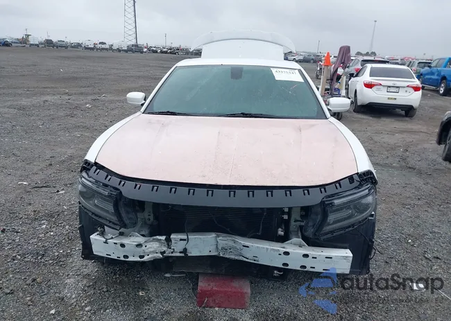 2C3CDXHG3MH548706: 43375347