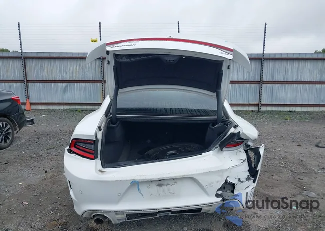 2C3CDXHG3MH548706: 43375347