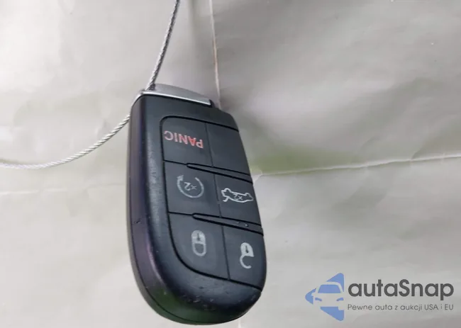 2C3CDXHG3MH548706: 43375347