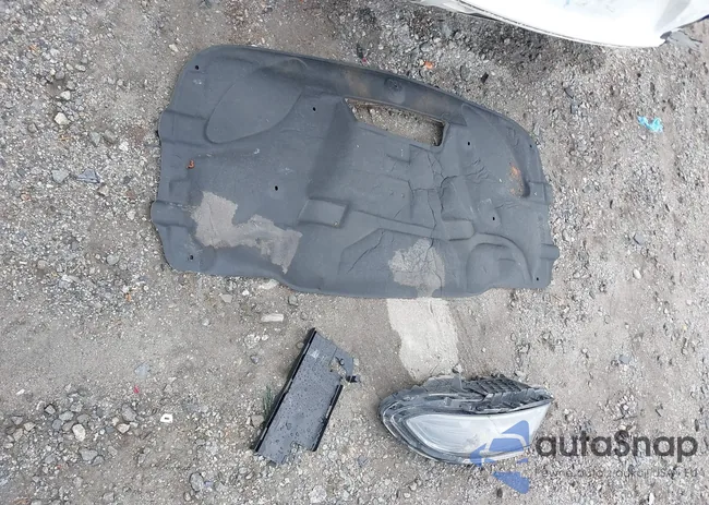 2C3CDXHG3MH548706: 43375347