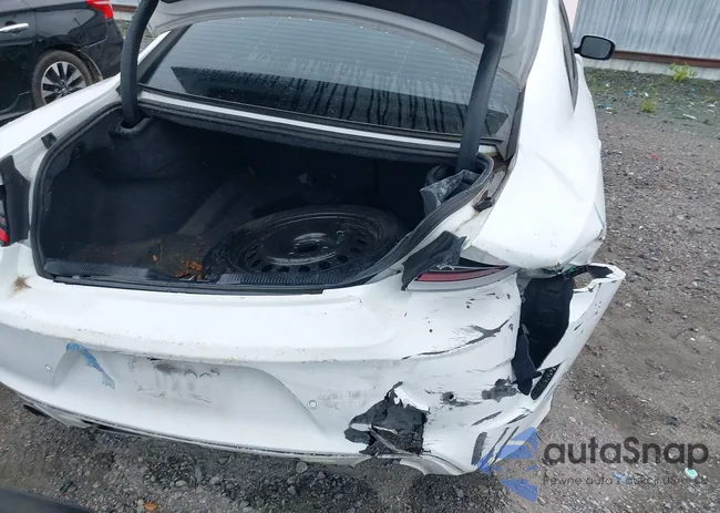 2C3CDXHG3MH548706: 43375347