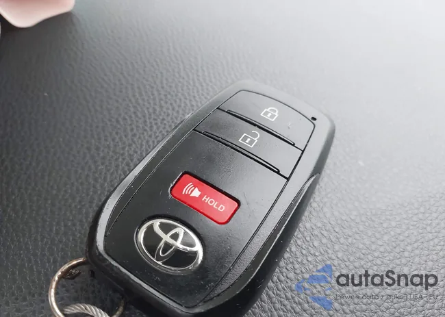 3TMKB5FN9SM027877: 43375350