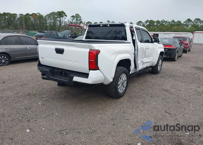 3TMKB5FN9SM027877: 43375350