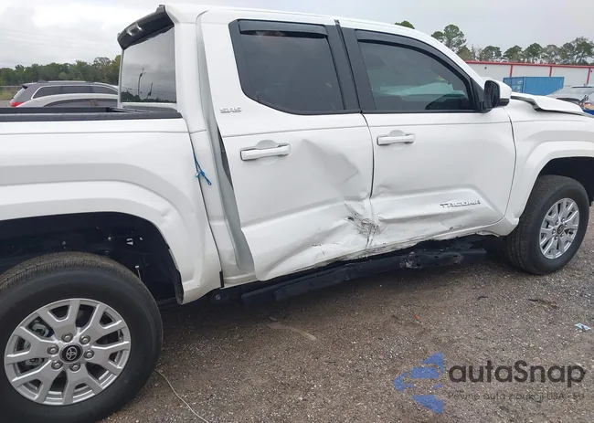 3TMKB5FN9SM027877: 43375350