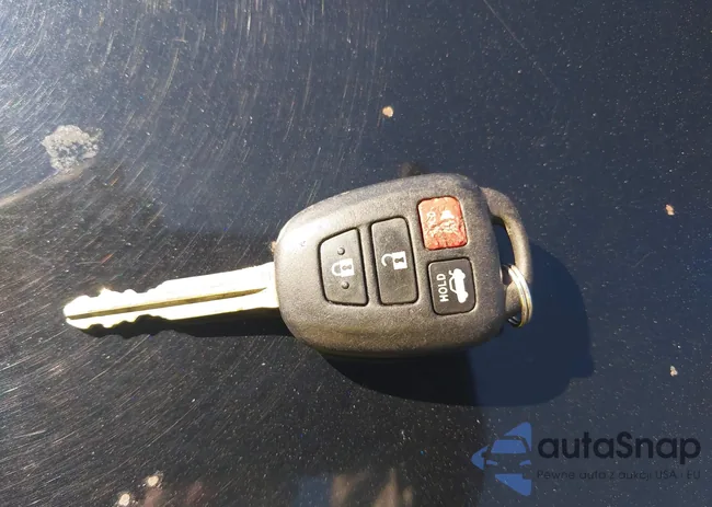 4T1BF1FKXFU105471: 43375351