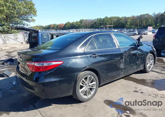 4T1BF1FKXFU105471: 43375351