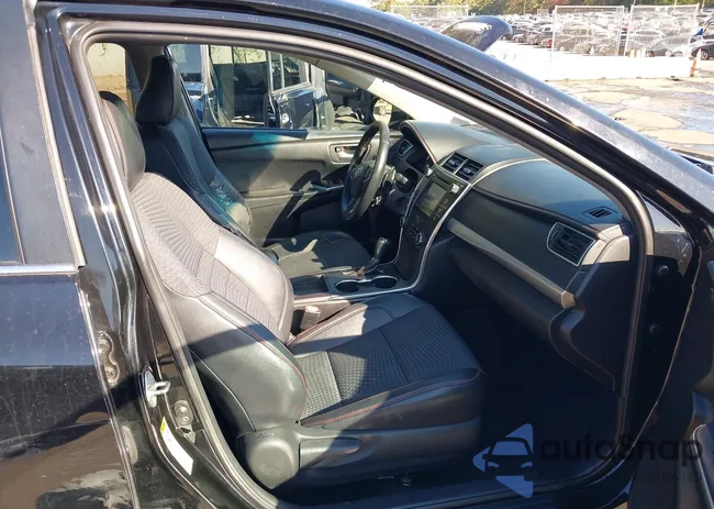 4T1BF1FKXFU105471: 43375351