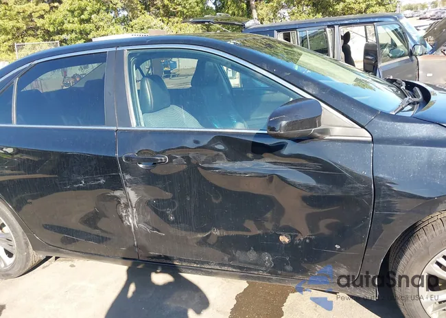 4T1BF1FKXFU105471: 43375351