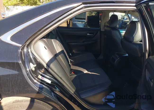 4T1BF1FKXFU105471: 43375351