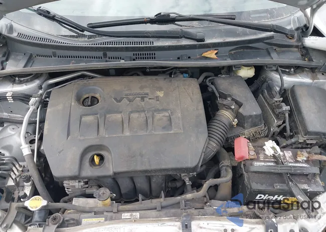 2T1BURHE9FC377863: 43375352