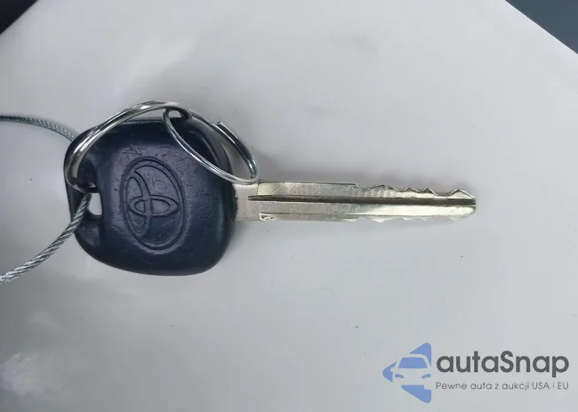 2T1BURHE9FC377863: 43375352