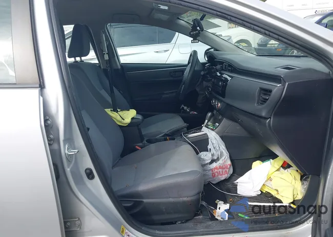 2T1BURHE9FC377863: 43375352