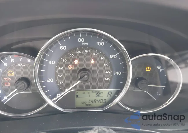 2T1BURHE9FC377863: 43375352